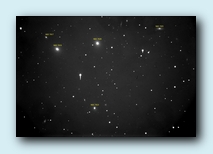 NGC 7626.jpg